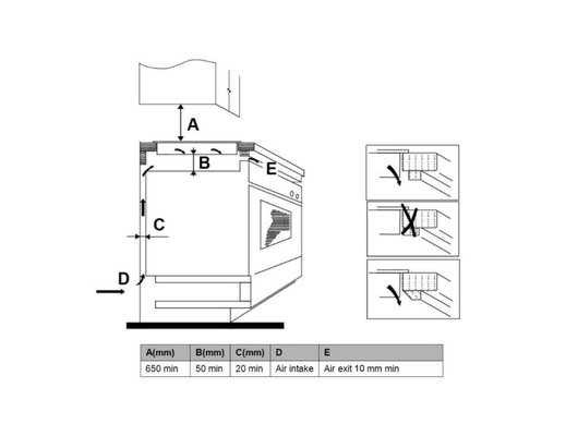 Варочная панель HAIER HHY-Y64TVTC